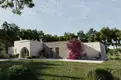 living - Casa / villa de 426m² en venta en San Antonio - gallery thumbnail - 10