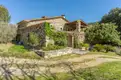 living - 681m² country house for sale in La Garrotxa, Girona - gallery thumbnail - 2