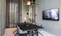 office - B Vital - Office - Dils - gallery thumbnail - 21