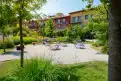 living - Zumbini 39 unità 52 - Wonen - Dils - gallery thumbnail - 13