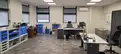 logistics - Activités / Bureaux À Louer - À Vendre - gallery thumbnail - 3