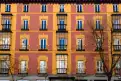 office - Goya 6 - Bureaux - Dils - gallery thumbnail - 10