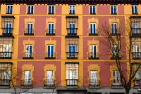 office - Goya 6 - Oficinas - Dils - gallery thumbnail - 10