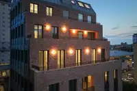 living - Bloc Savona - Living - Dils - gallery thumbnail - 5