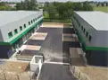 logistics - Local d’activités À Louer - gallery thumbnail - 3
