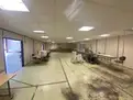 logistics - Local d’activités À Louer - gallery thumbnail - 5