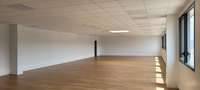 logistics - Activités / Bureaux À Louer - gallery thumbnail - 8