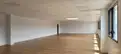 logistics - Light Industrial Premises / Offices For Rent - gallery thumbnail - 8