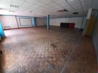 logistics - Activity Facility For Rent - gallery thumbnail - 3
