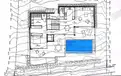 living - 384m² house / villa for sale in Bay of Roses, Costa Brava - Floor Plan thumbnail - 3