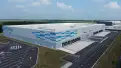 logistics - Novara Ovest - Logistica - Dils - gallery thumbnail - 2