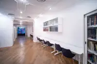 office - Sciesa 3 - Uffici - Dils - gallery thumbnail - 6