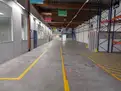 logistics - Activity Facility For Rent - gallery thumbnail - 4