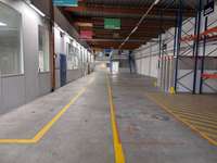 logistics - Local d’activités À Louer - gallery thumbnail - 4