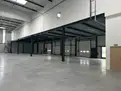 logistics - Light Industrial Premises / Offices For Rent - gallery thumbnail - 6