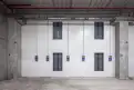 logistics - Triestre Port Warehouse - Logistica - Dils - gallery thumbnail - 20