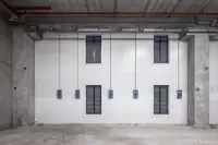 logistics - Triestre Port Warehouse - Logistics - Dils - gallery thumbnail - 20