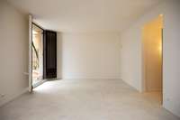 living - 92m² apartment with 62m² terrace for sale in Gótico - gallery thumbnail - 7