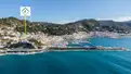 living - Casa / villa de 663m² en venta en El Port de la Selva - gallery thumbnail - 3