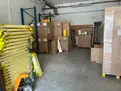 logistics - Local d’activités À Louer - gallery thumbnail - 3