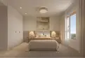 living - Santa Eulalia Apartments - gallery thumbnail - 6