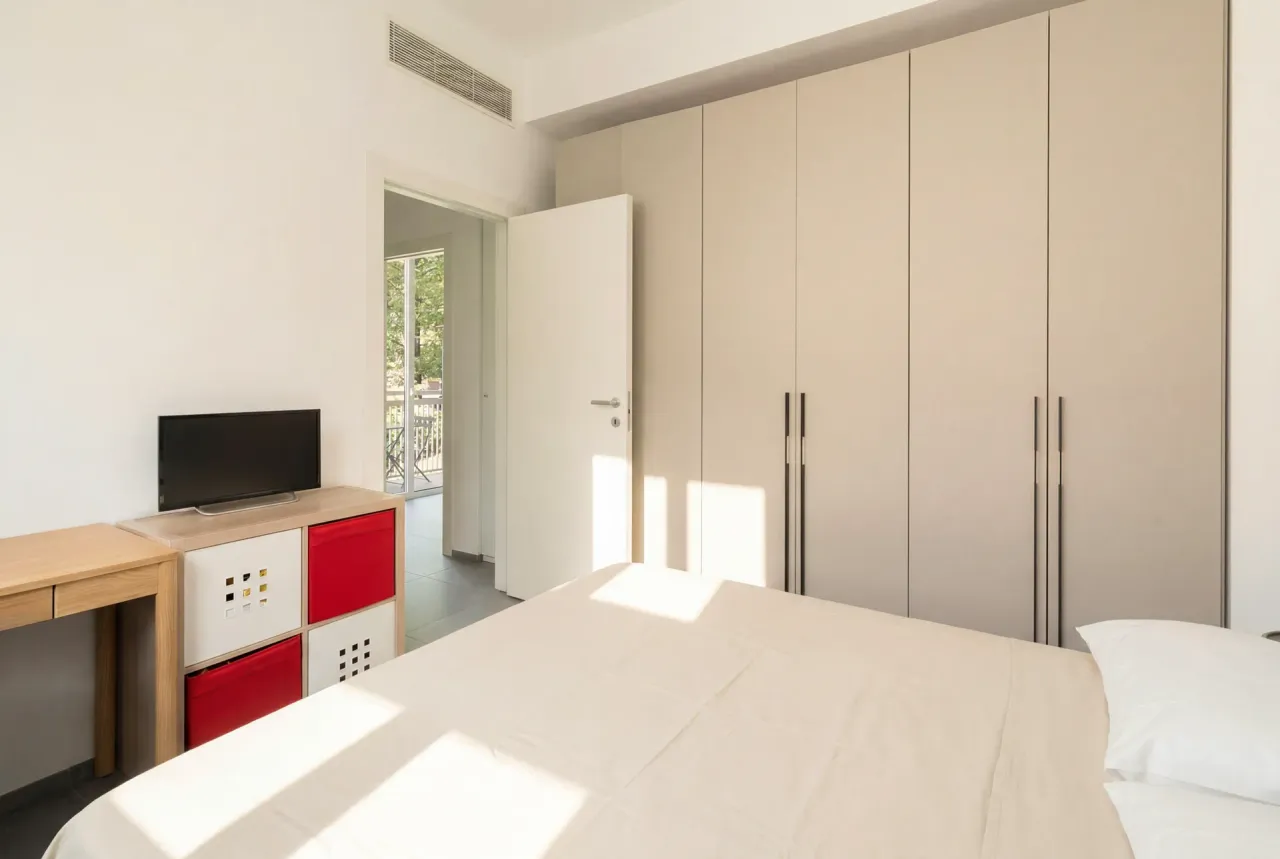living - Vergani 13_unità 0.3 - Living - Dils - gallery - 6