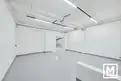 logistics - Warehouse For Rent - gallery thumbnail - 10