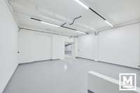 logistics - Warehouse For Rent - gallery thumbnail - 10