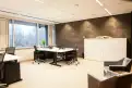 office - Adam Smith Building - Office - Dils - gallery thumbnail - 11