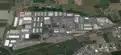 logistics - Bologna Interporto DC17 - Logistics - Dils - gallery thumbnail - 7