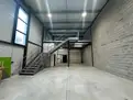 logistics - Activity Facility For Sale - gallery thumbnail - 2