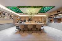 office - Ponchielli 7 - Office - Dils - gallery thumbnail - 12