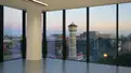 office - Sarca 235 - Uffici - Dils - gallery thumbnail - 12