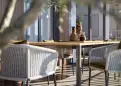 living - Adamello10 - gallery thumbnail - 8