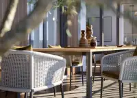 living - Adamello10 - Living - Dils - gallery thumbnail - 8