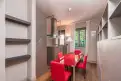 living - Como 2 - Levend - Dils - gallery thumbnail - 5