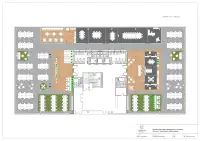 office - Campus Via Norte - Office - Dils - Floor Plan thumbnail - 27