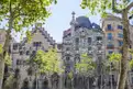 living - Piso de 109m² en venta en Eixample Izquierdo, Barcelona - gallery thumbnail - 7