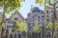 living - Piso de 109m² en venta en Eixample Izquierdo, Barcelona - gallery thumbnail - 7