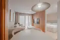 living - Piso de 58m² en alquiler en La Xerea, Valencia - gallery thumbnail - 10