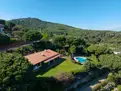 living - Casa / villa de 698m² en venta en Cabrera de Mar, Barcelona - gallery thumbnail - 4
