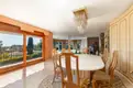 living - 259m² house / villa for sale in Blanes, Costa Brava - gallery thumbnail - 6
