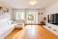 living - Piso de 159m² con 61m² terraza en venta en Terramar - gallery thumbnail - 7