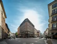office - Venezia 14 - Uffici - Dils - gallery thumbnail - 8