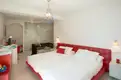 living - Exclusive Costa Brava seafront apartment for sale, Calella - gallery thumbnail - 9