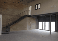 logistics - Activity Facility For Rent - gallery thumbnail - 3