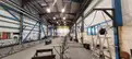 logistics - Light Industrial Premises / Offices For Rent - gallery thumbnail - 5