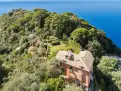 living - Fondaco 30 - Wonen - Dils - gallery thumbnail - 11