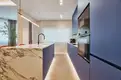 living - Piso de 144m² con 11m² terraza en venta en Lista, Madrid - gallery thumbnail - 8