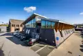 office - De Oude molen - De Oude Molen 3 - Office - Dils - gallery thumbnail - 1
